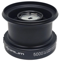 Korum Latitude FD Spare Spools